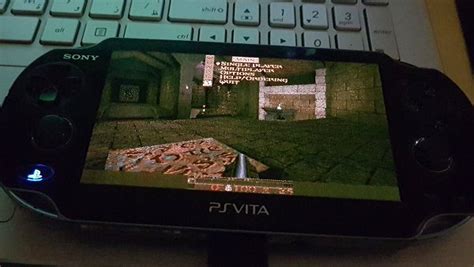ps vita vpk archive
